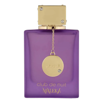 Club de Nuit Maleka Armaf