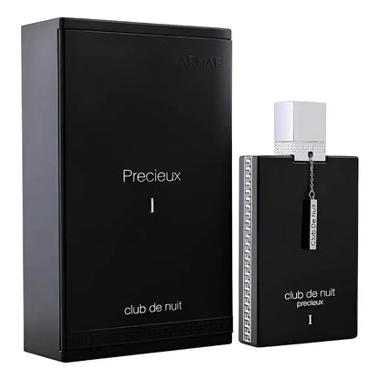 Club de Nuit Precieux Armaf