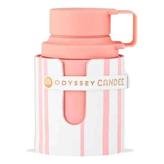 Odyssey Candee Armaf