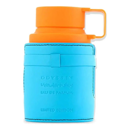 Odyssey Mandarin Sky Armaf