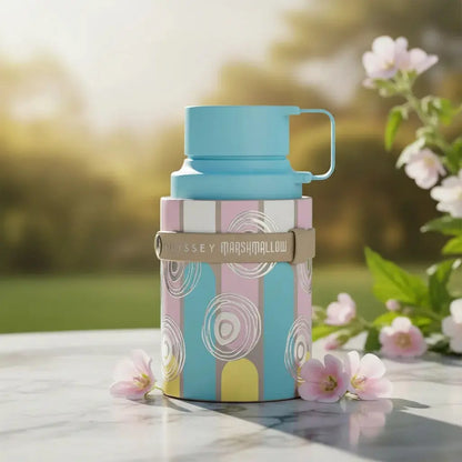 Odyssey Marshmallow Armaf