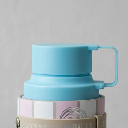 Odyssey Marshmallow Armaf