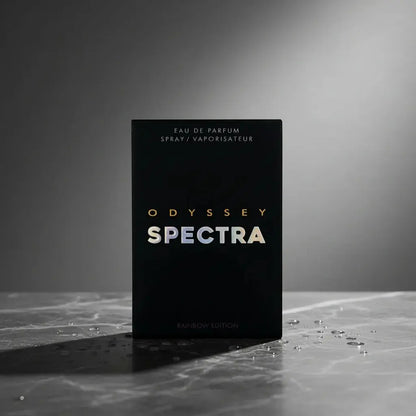 Odyssey Spectra Armaf