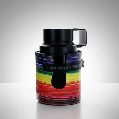 Odyssey Spectra Armaf