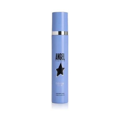 Body Splash Angel 300ml Tech Vibe Store Imports