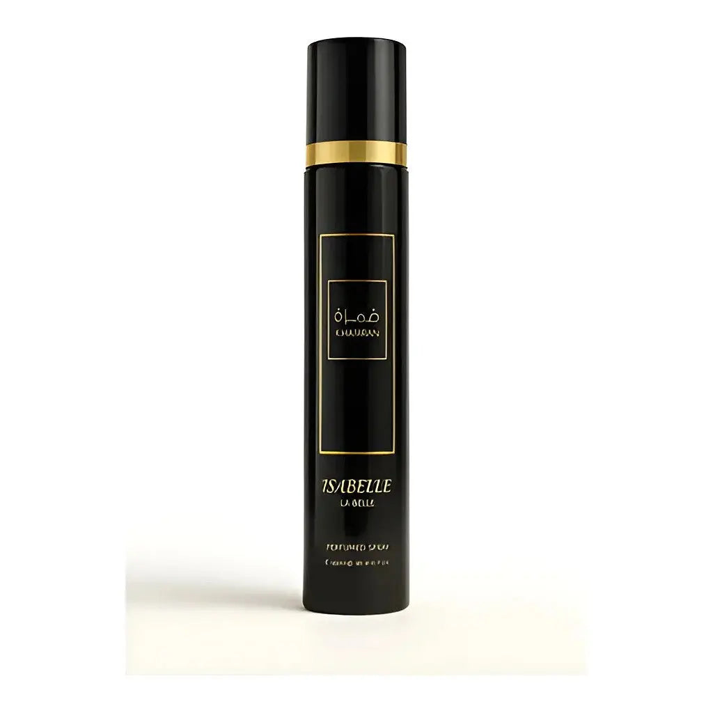 Body Splash Khamrah 300ml Tech Vibe Store Imports
