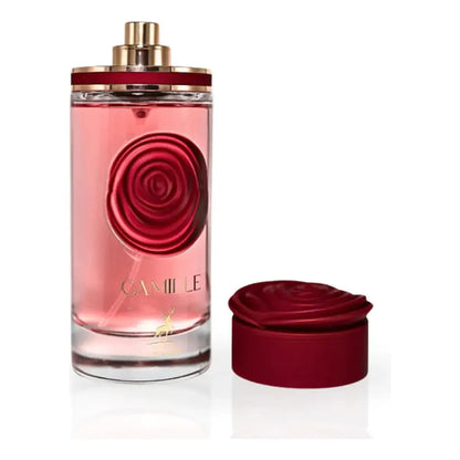 Camille For Women Tech Vibe Store Imports