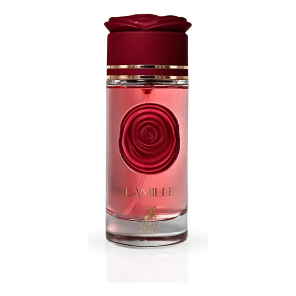 Camille For Women Tech Vibe Store Imports