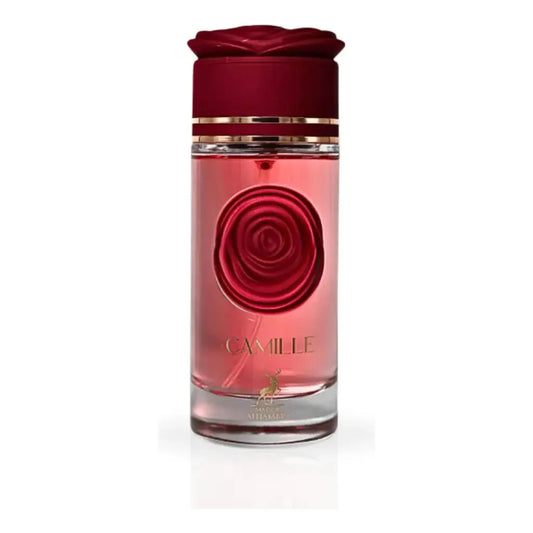 Camille For Women Tech Vibe Store Imports