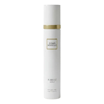 Body Splash Como Moiselle 300ml Tech Vibe Store Imports