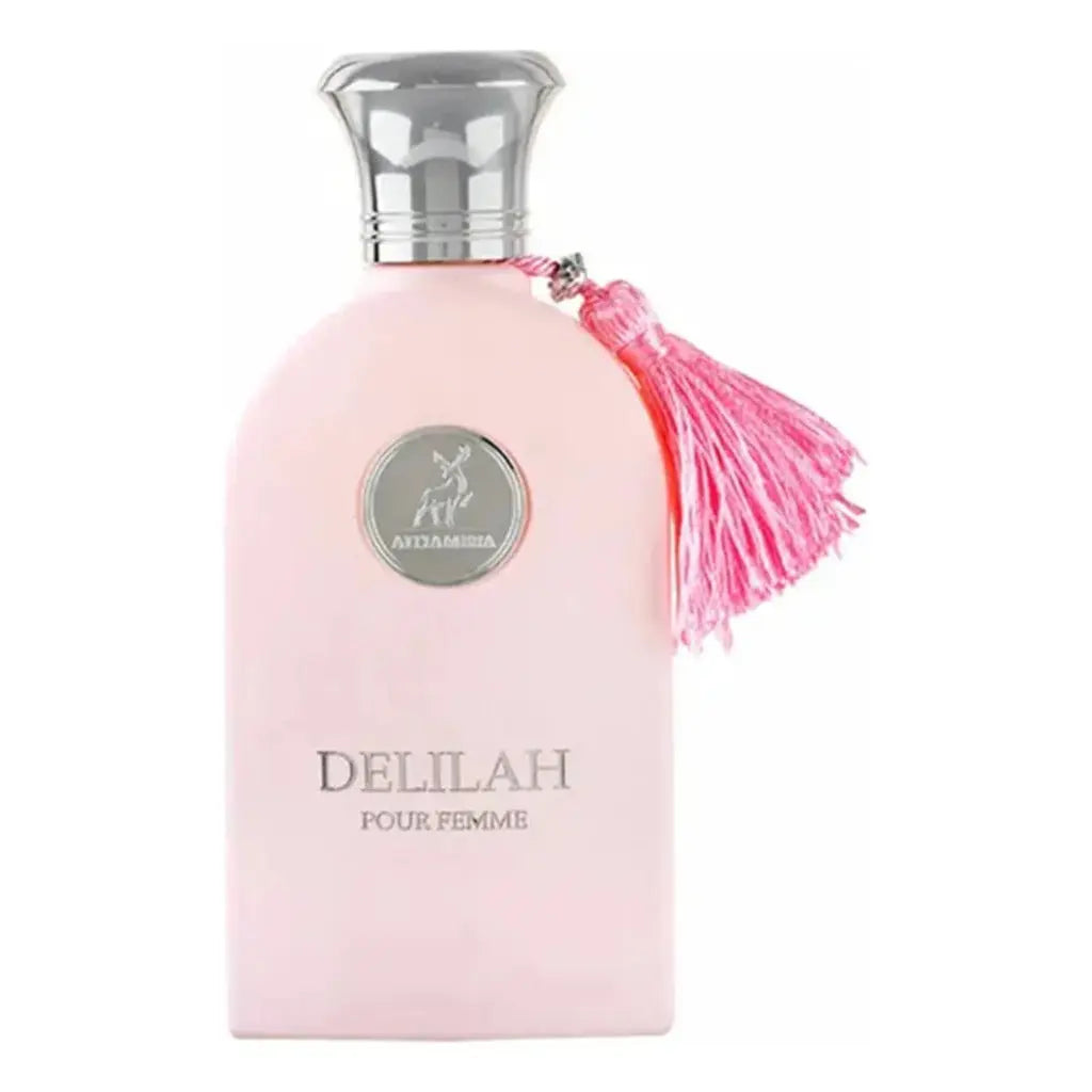 Delilah Tech Vibe Store Imports