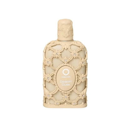 Desert Dusk Orientica Premium - 80ml Orientica