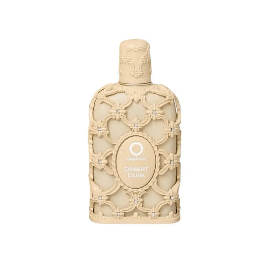 Desert Dusk Orientica Premium - 80ml Orientica