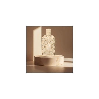 Desert Dusk Orientica Premium - 80ml Orientica