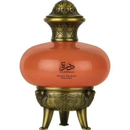 DURRAH NICHE EMARATI Tech Vibe Store Imports