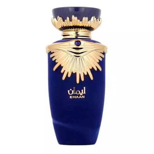Emaan Tech Vibe Store Imports
