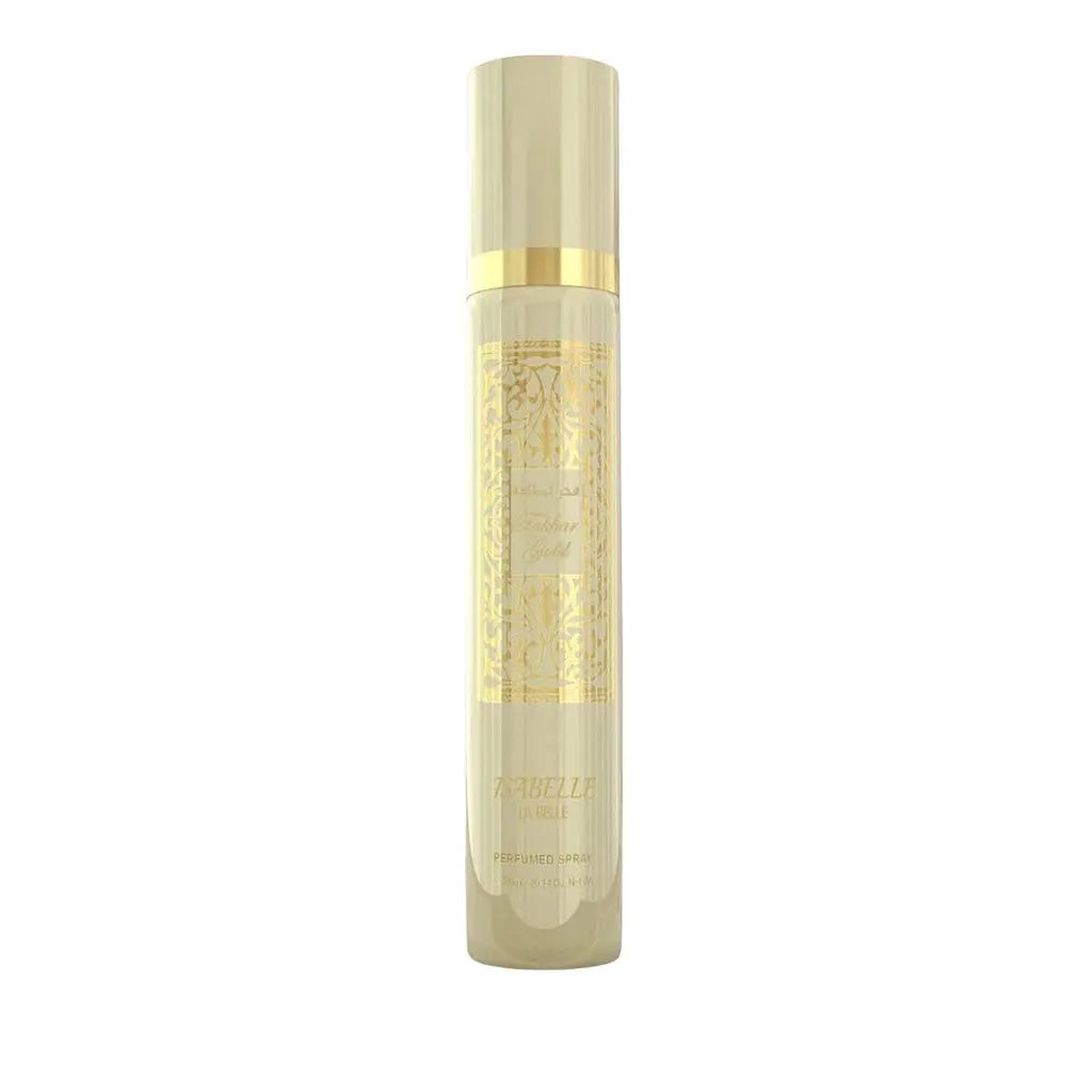 Body Splash Fakhar Gold 300ml Tech Vibe Store Imports