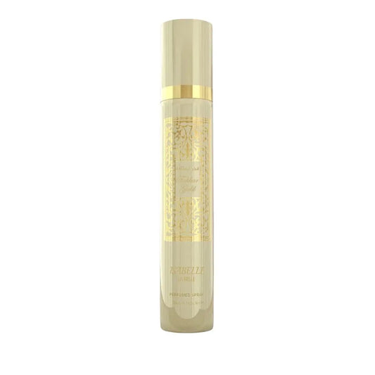 Body Splash Fakhar Gold 300ml Tech Vibe Store Imports