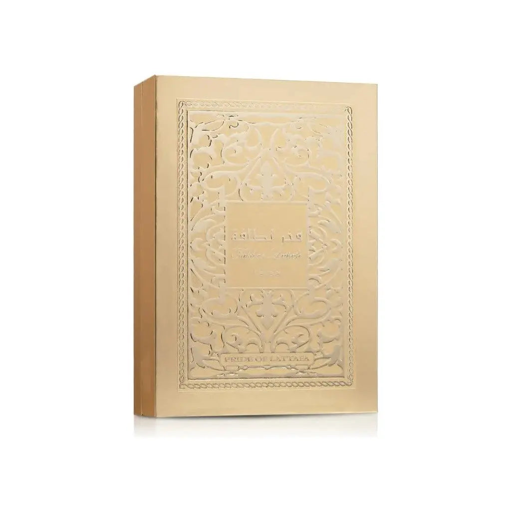 Fakhar Gold Extrait Tech Vibe Store Imports