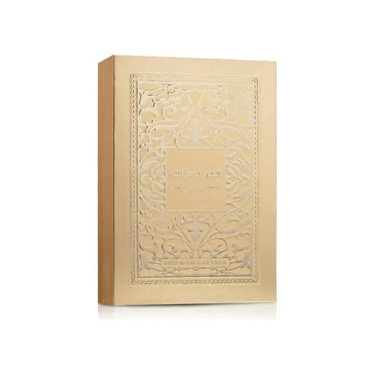 Fakhar Gold Extrait Tech Vibe Store Imports