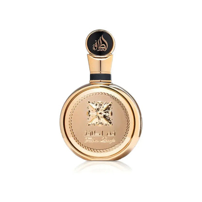 Fakhar Gold Extrait Tech Vibe Store Imports