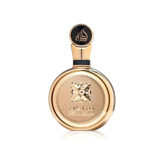 Fakhar Gold Extrait Tech Vibe Store Imports