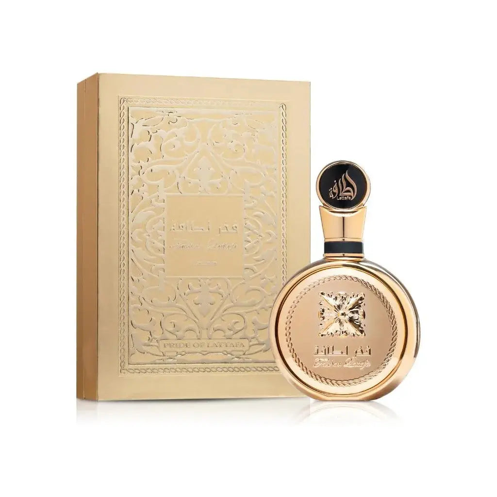 Fakhar Gold Extrait Tech Vibe Store Imports