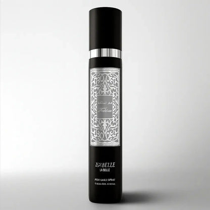 Body Splash Fakhar Black 300ml Tech Vibe Store Imports