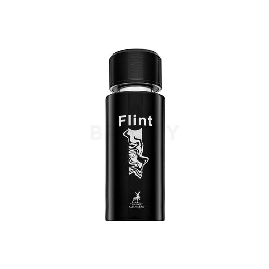 FLINT Tech Vibe Store Imports