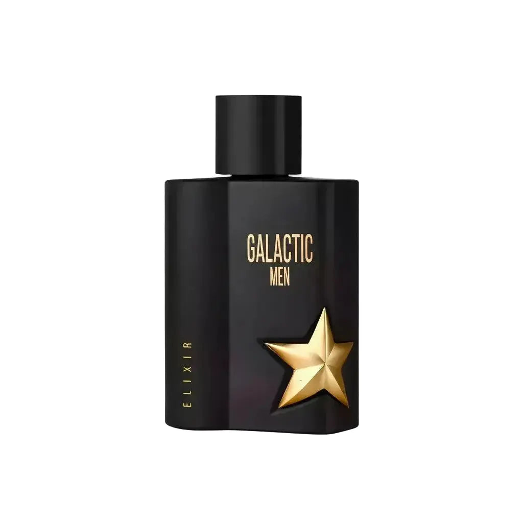 Galactic Men Elixir Tech Vibe Store Imports