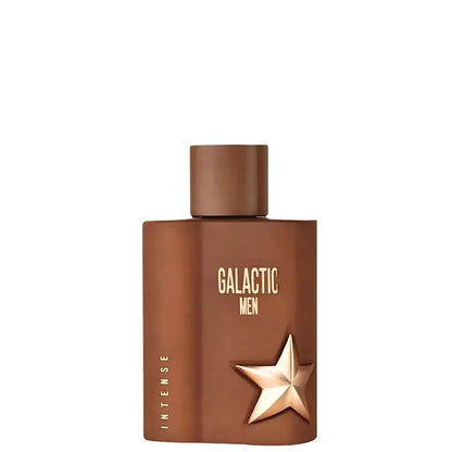 Galactic Men Intense Tech Vibe Store Imports