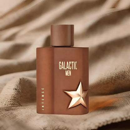 Galactic Men Intense Tech Vibe Store Imports