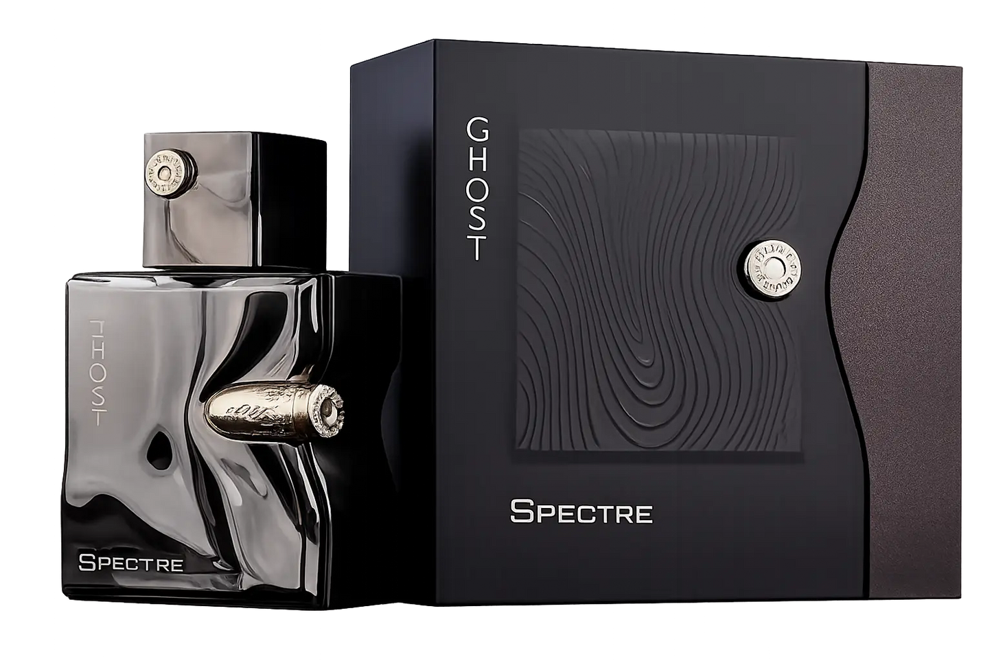 Spectre Ghost Tech Vibe Store Imports
