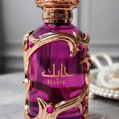 Habik For Women Tech Vibe Store Imports