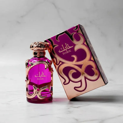 Habik For Women Tech Vibe Store Imports