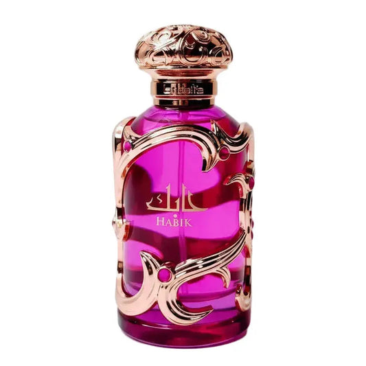 Habik For Women Tech Vibe Store Imports