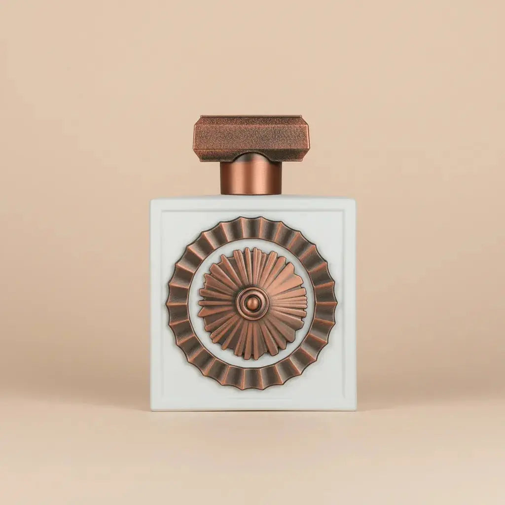 Nebras Elixir Lattafa