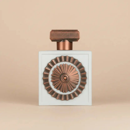 Nebras Elixir Lattafa