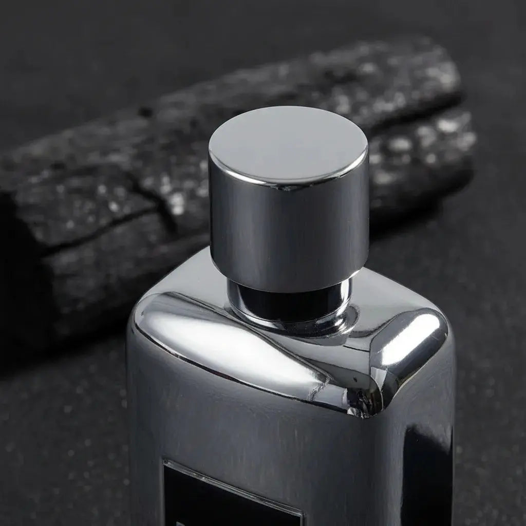 Panther Pour Homme Tech Vibe Store Imports