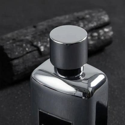 Panther Pour Homme Tech Vibe Store Imports
