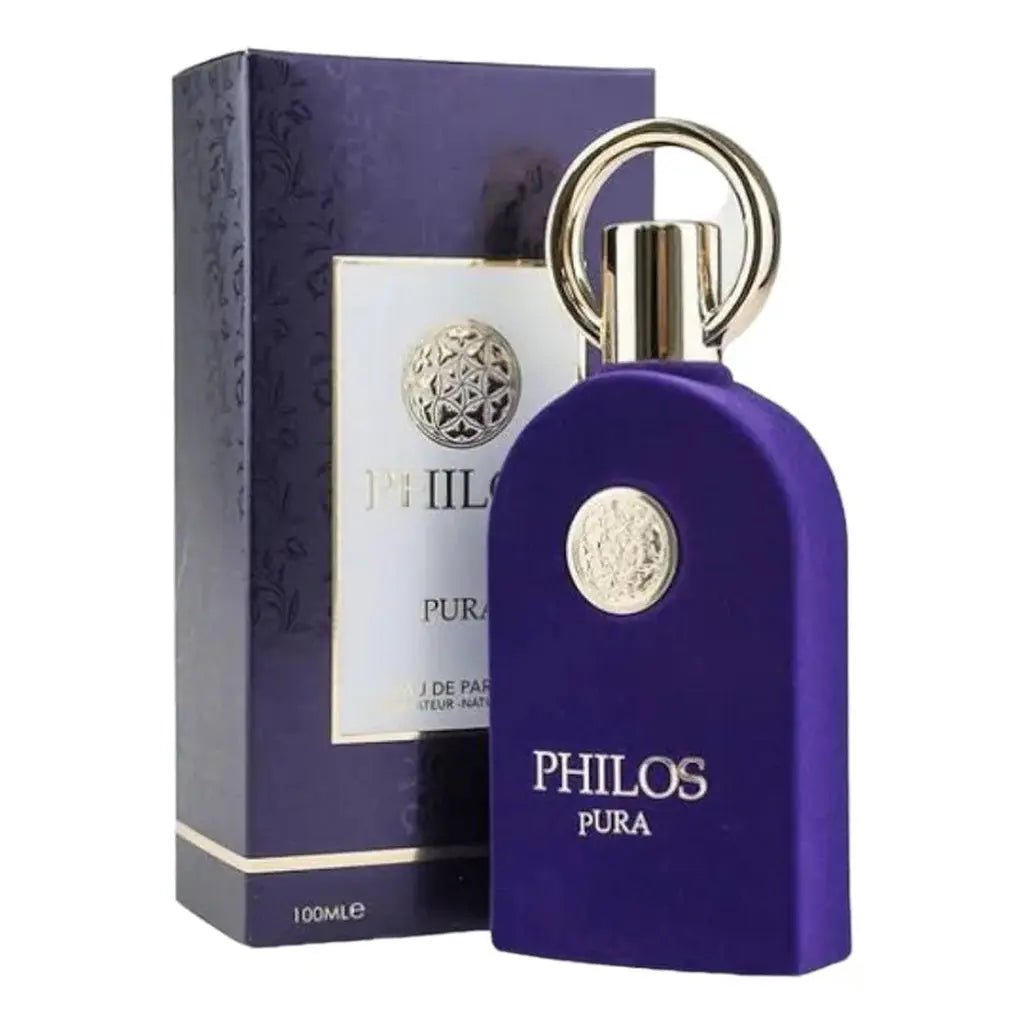 Philos Pura Maison Alhambra