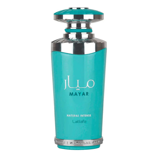 Mayar Natural Intense Tech Vibe Store Imports
