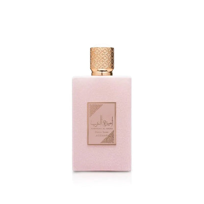 Ameerat Al Arab Prive Rose Asdaaf