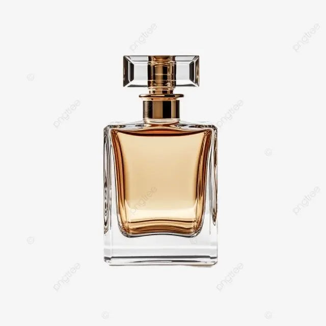 Frasco do perfume árabe Jean Lowe Immortel – Maison Alhambra - Eau de Parfum importado - Tech Vibe Store