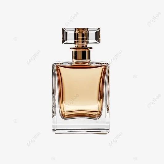 Frasco do perfume árabe Jean Lowe Immortel – Maison Alhambra - Eau de Parfum importado - Tech Vibe Store