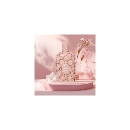 Rose Eclat Orientica Premium - 80ml Orientica