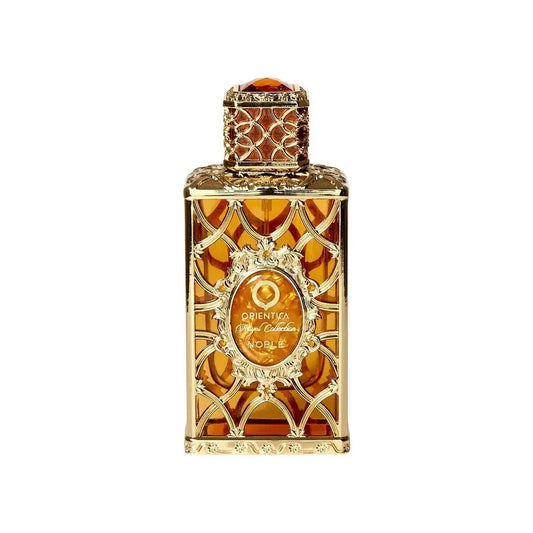 Royal Noble Luxury Orientica Premium - 80ml Orientica