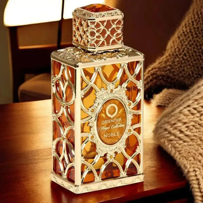 Royal Noble Luxury Orientica Premium - 80ml Orientica