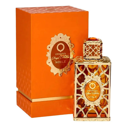 Royal Noble Luxury Orientica Premium - 80ml Orientica