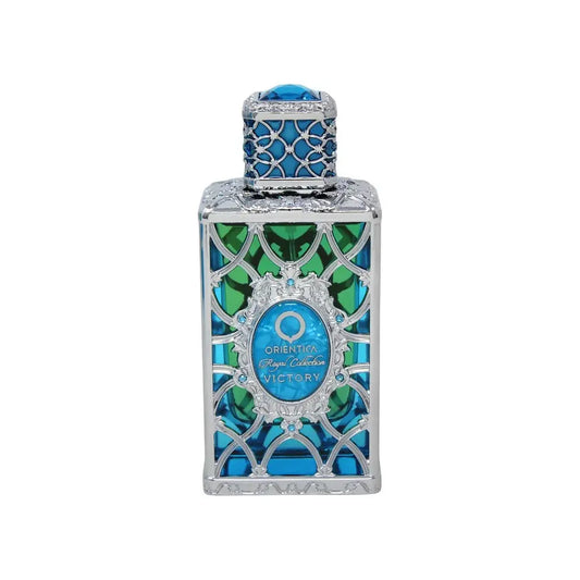 Royal Victory Orientica Premium - 80ml Orientica